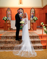 E&V_Formals_015