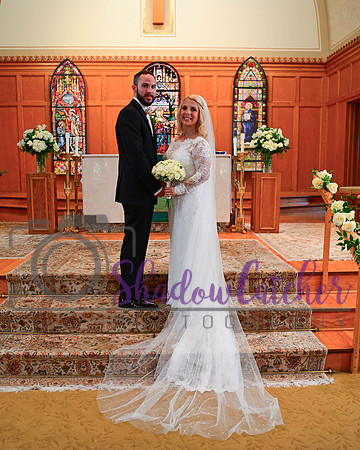 E&V_Formals_015
