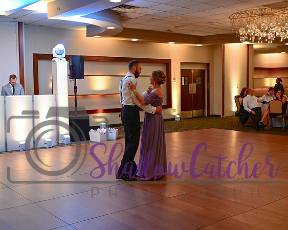 E&V_Reception_102