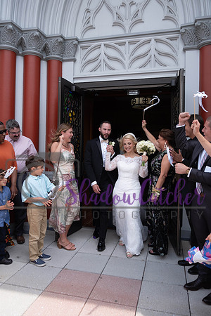Sedlak-Petrini Ceremony_274
