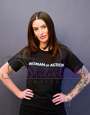 WIA_067