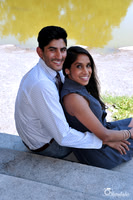 Dewoolkar_003