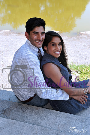 Dewoolkar_003