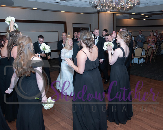 E&V_Reception_116