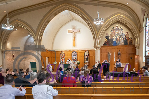 Sedlak-Petrini Ceremony_126