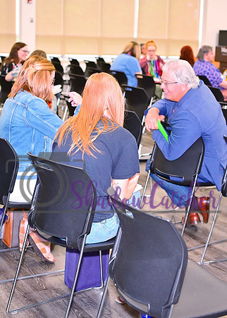 LGBTQIA Symposium_100
