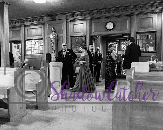 Sedlak-Petrini Ceremony_010
