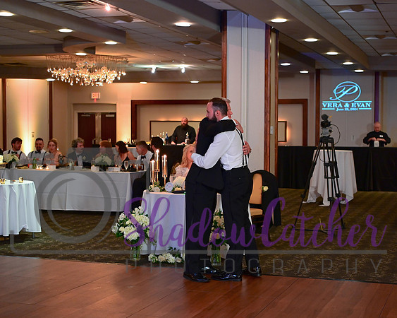 E&V_Reception_062