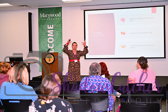LGBTQIA Symposium_092