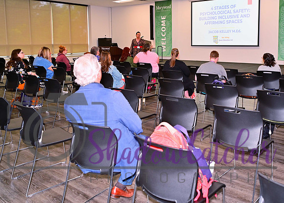 LGBTQIA Symposium_089