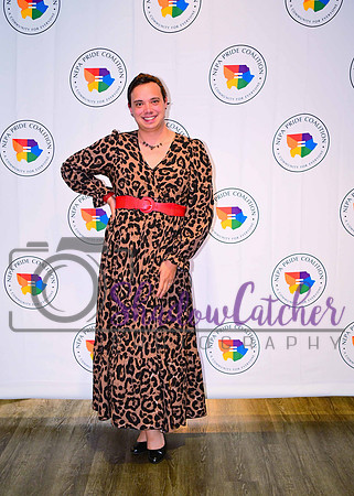 LGBTQIA Symposium_032