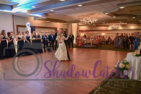 E&V_Reception_020
