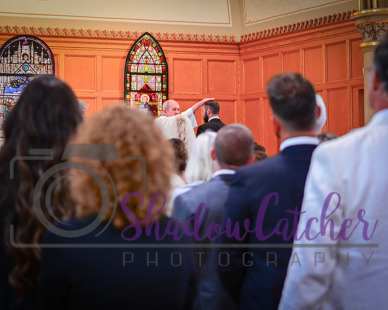 Sedlak-Petrini Ceremony_200