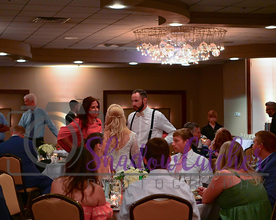 E&V_Reception_088