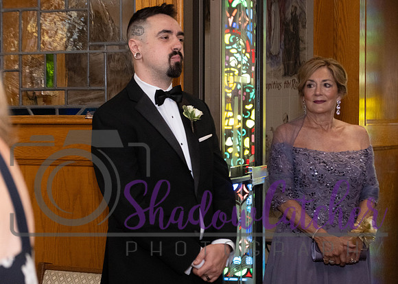 Sedlak-Petrini Ceremony_007