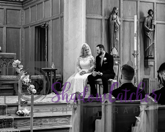 Sedlak-Petrini Ceremony_178