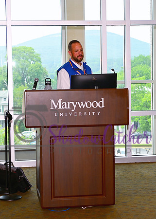 LGBTQIA Symposium_113