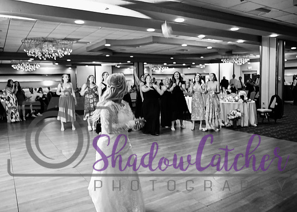 E&V_Reception_103
