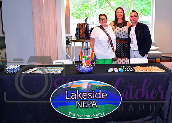 LGBTQIA Symposium_014