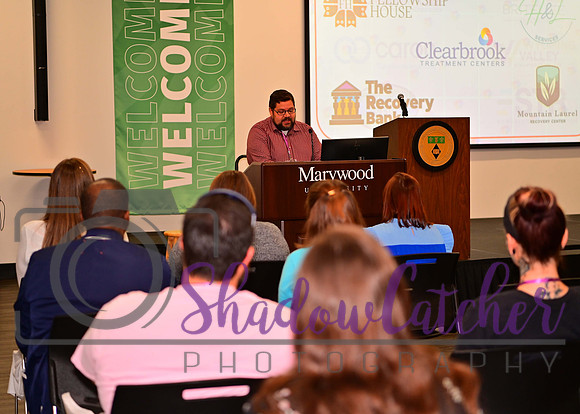 LGBTQIA Symposium_057