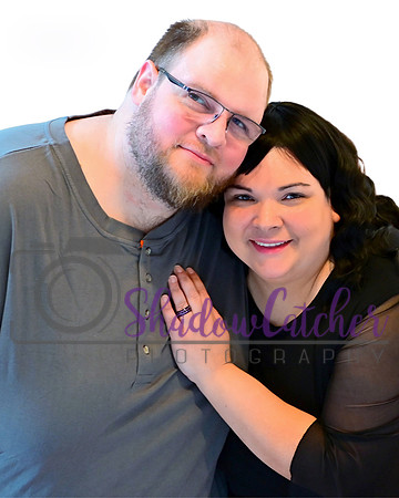 J&Z_021