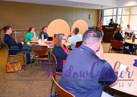 LGBTQIA Symposium_095