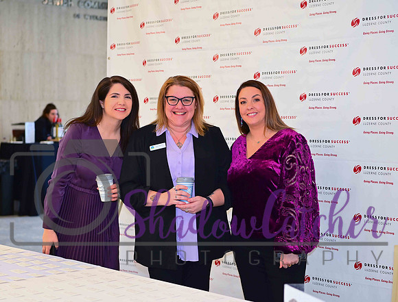 2025IWDLuncheon_013