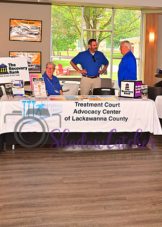 LGBTQIA Symposium_081