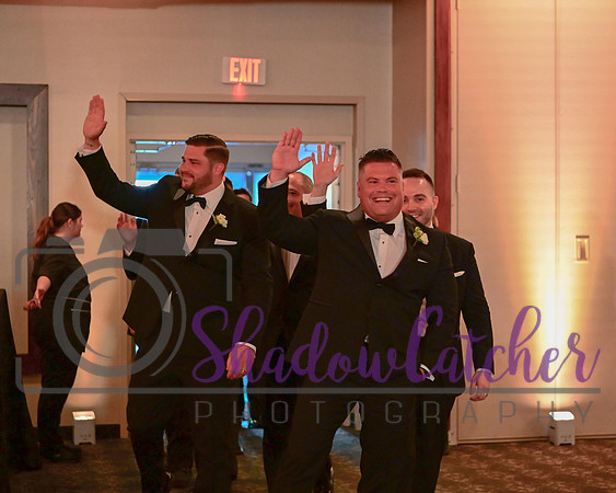 E&V_Reception_013