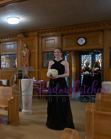 Sedlak-Petrini Ceremony_045