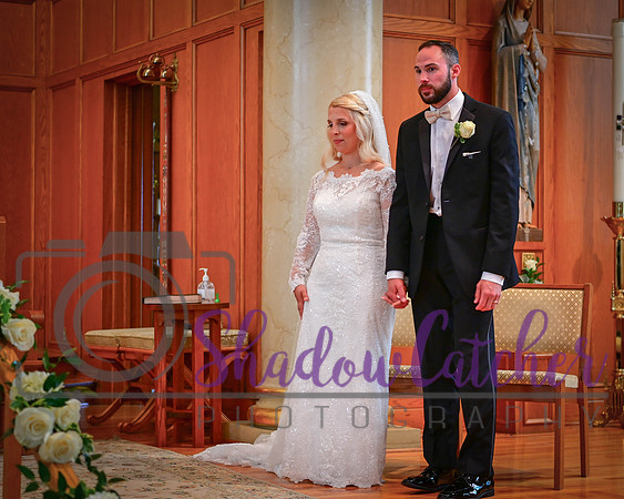 Sedlak-Petrini Ceremony_208