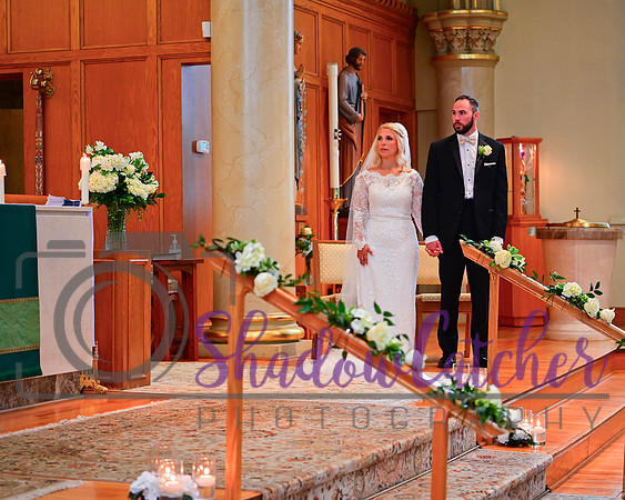 Sedlak-Petrini Ceremony_096