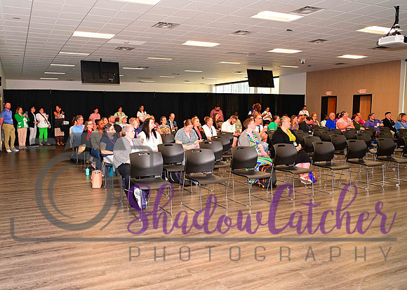 LGBTQIA Symposium_054