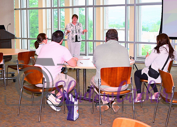 LGBTQIA Symposium_098
