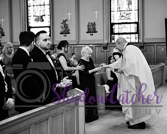 Sedlak-Petrini Ceremony_214