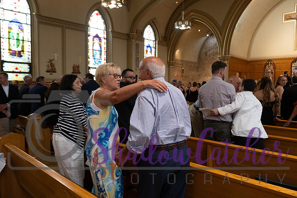 Sedlak-Petrini Ceremony_128