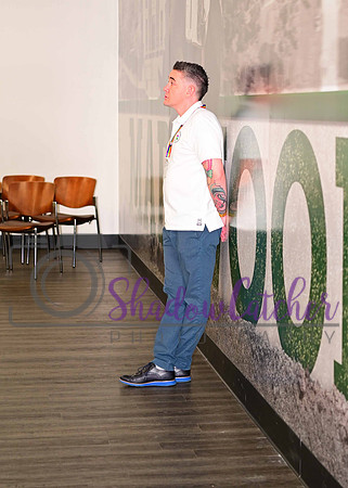 LGBTQIA Symposium_077