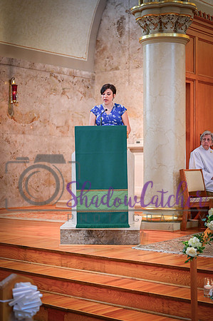 Sedlak-Petrini Ceremony_097