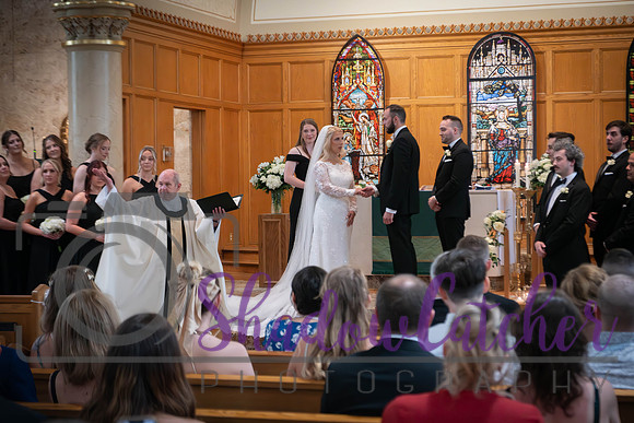 Sedlak-Petrini Ceremony_224
