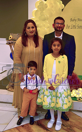 Party & Portraits_006