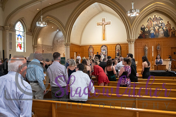 Sedlak-Petrini Ceremony_129