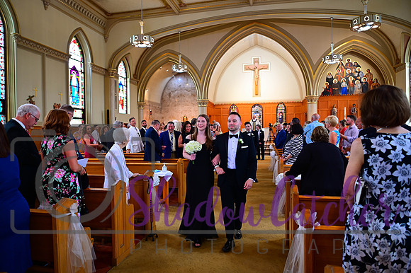 Sedlak-Petrini Ceremony_249