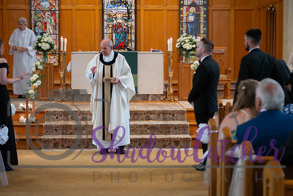 Sedlak-Petrini Ceremony_139