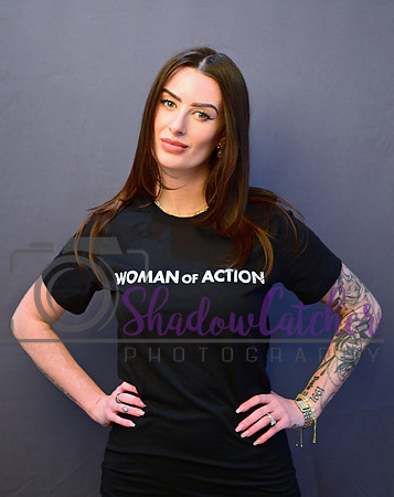 WIA_065