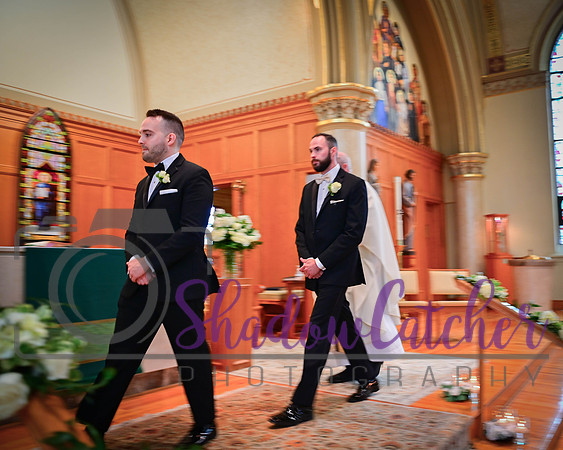 Sedlak-Petrini Ceremony_032