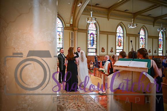 Sedlak-Petrini Ceremony_160
