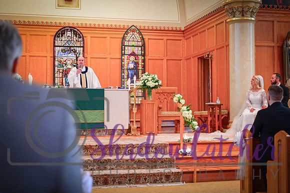 Sedlak-Petrini Ceremony_190