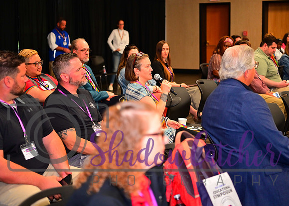 LGBTQIA Symposium_075