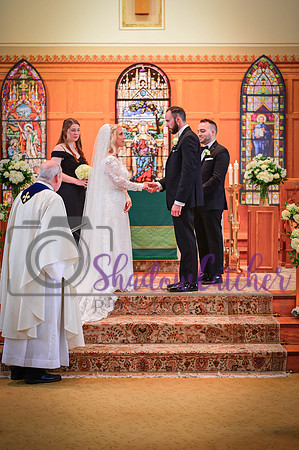 Sedlak-Petrini Ceremony_154