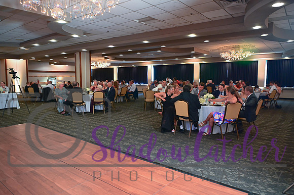 E&V_Reception_073